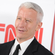 Illustration for article titled American Prince Anderson Cooper Flies With Prince William